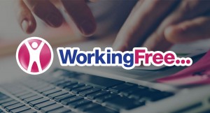 Working-Free-Web-Banner Working Free Web Banner