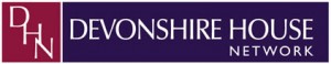 Devonshire House Network Logo