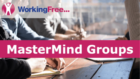 Mastermind Group: Interim Management
