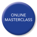 Click for info on Online Masterclass