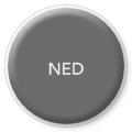 Visit NED Career Choice Section